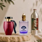 عطر زنانه وری سکسی ویکتوریا سکرت