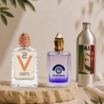 عطر وی تو فاروتی