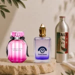 عطر زنانه ویکتوریا سکرت بامب شل