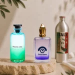 عطر لویی ویتون پسیفیک چیل
