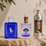 عطر مردانه پولو بلو