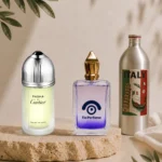 عطر مردانه کارتیر پاشا