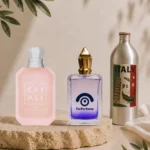 عطر زنانه کایالی یام بوجی مارشمالو