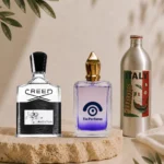 عطر کرید اونتوس