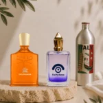 عطر کرید دلفینیوس