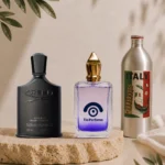 عطر مردانه کرید گرین آیریش توید