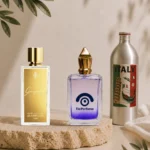 عطر گانیمد مارک آنتوان