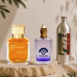 عطر فرانسیس کرکجان گرند سویر