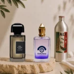 عطر کریس چارنل