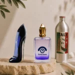 عطر زنانه گود گرل کارولینا هررا