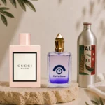 عطر زنانه گوچی بلوم
