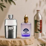 عطر زنانه گوچی گیلتی