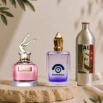 عطر زنانه اسکندل