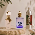 عطر زنانه لطافه اکلایر