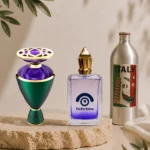 عطر زنانه بولگاری اریا