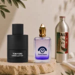 عطر تام فورد آمبر لدر