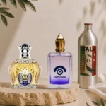 عطر مردانه شیخ اپیولنت کلاسیک 77