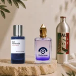 عطر عود ماراکوجا