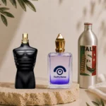 عطر مردانه ژان پل گوتیه له میل له پارفوم