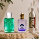 عطر مارلی گرینلی