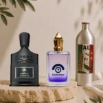 عطر کرید ابسلو