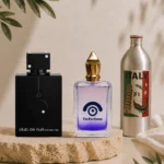 عطر مردانه کلاب د نویت اینتنس